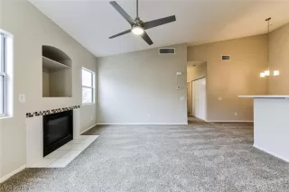 Photo #3: 2151948 Listing