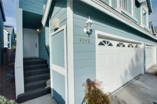 Photo #1: 2151960 Listing