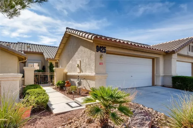 MLS: 2151963 Condo For Sale