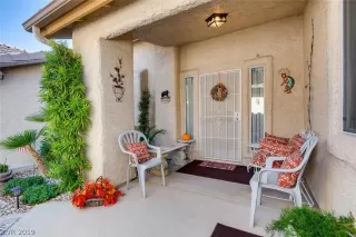 Photo #2: 2151963 Listing