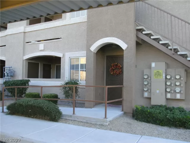 MLS: 2151987 Condo For Sale