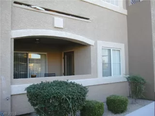 Photo #1: 2151987 Listing