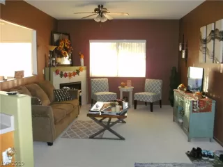 Photo #3: 2151987 Listing