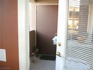 Photo #6: 2151987 Listing