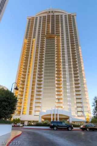 Photo #4: 2151990 Listing 
