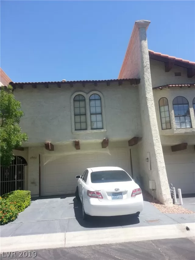 MLS: 2151991 Condo For Sale