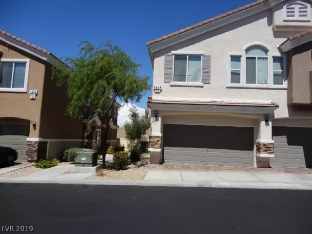 MLS: 2152011 Condo For Sale