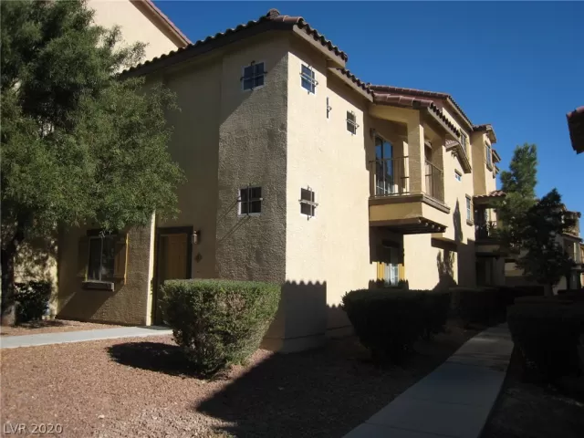 MLS: 2152035 Condo For Sale