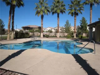 Photo #1: 2152035 Listing 