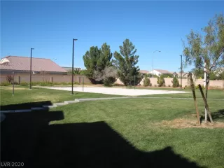 Photo #2: 2152035 Listing 