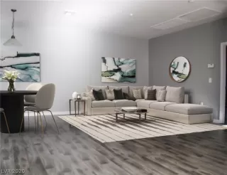 Photo #3: 2152035 Listing 