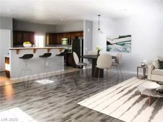 Photo #4: 2152035 Listing 