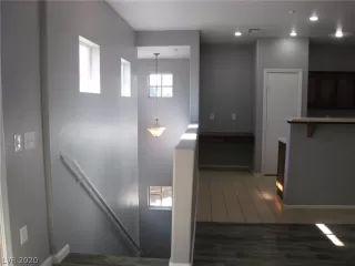 Photo #6: 2152035 Listing 