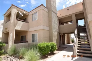 Photo #1: 2152080 Listing