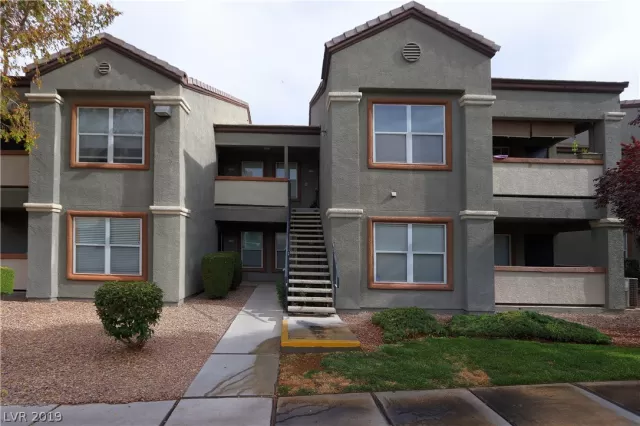 MLS: 2152092 Condo For Sale