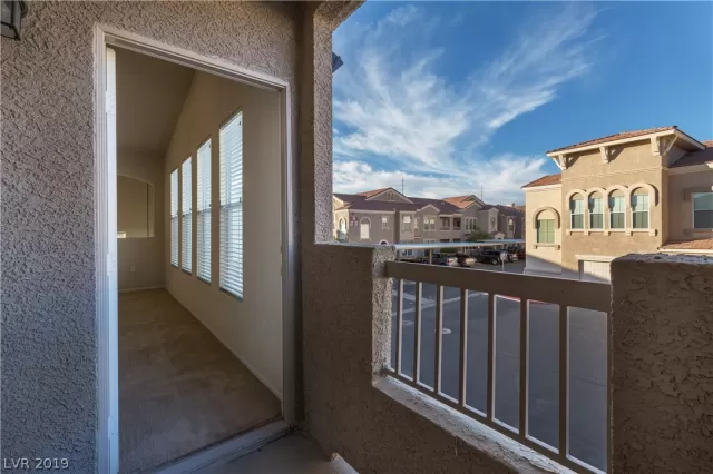 MLS: 2152095 Condo For Sale