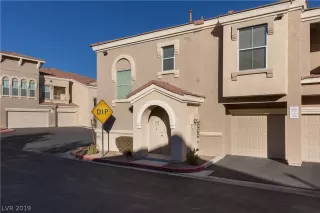 Photo #1: 2152095 Listing 