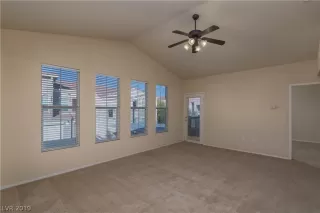 Photo #2: 2152095 Listing 