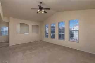 Photo #3: 2152095 Listing 