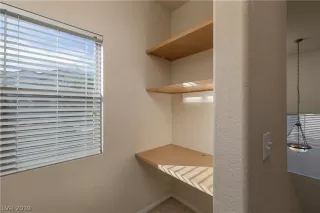 Photo #4: 2152095 Listing 