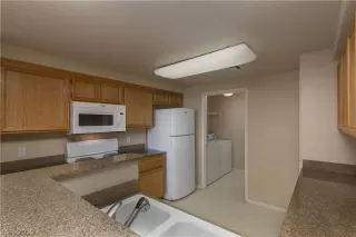 Photo #6: 2152095 Listing 