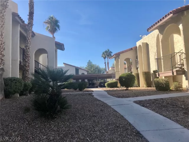 MLS: 2152105 Condo For Sale