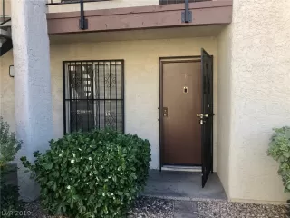 Photo #2: 2152105 Listing 