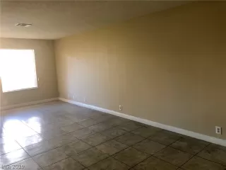 Photo #6: 2152105 Listing 