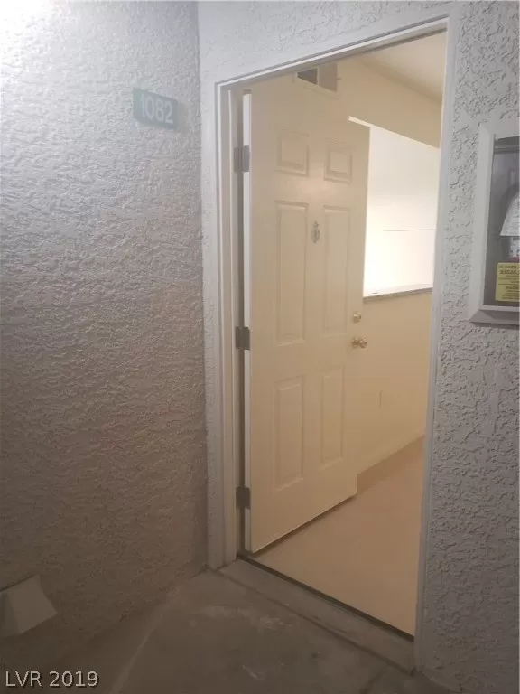 MLS: 2152132 Condo For Sale