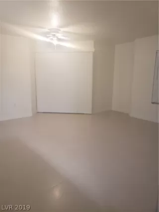 Photo #1: 2152132 Listing 