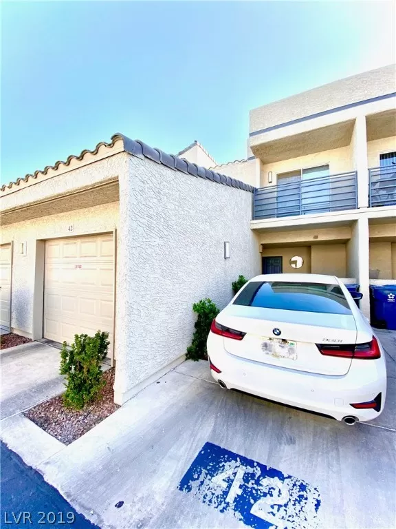 MLS: 2152140 Condo For Sale