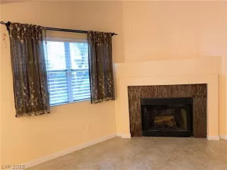 Photo #3: 2152140 Listing 
