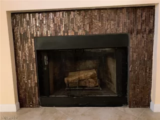 Photo #5: 2152140 Listing 