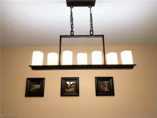 Photo #6: 2152140 Listing 