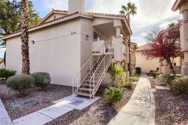 MLS: 2152145 Condo For Sale