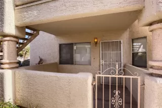 Photo #1: 2152145 Listing 