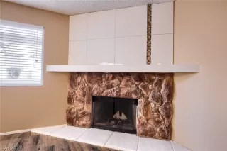 Photo #6: 2152145 Listing 