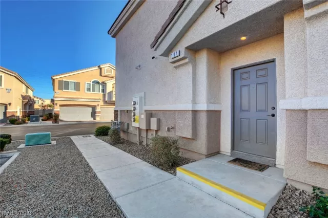 MLS: 2152153 Condo For Sale