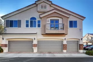 Photo #2: 2152153 Listing