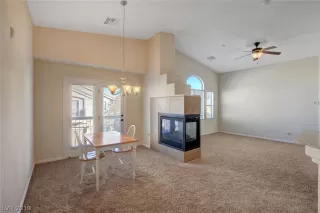 Photo #3: 2152153 Listing