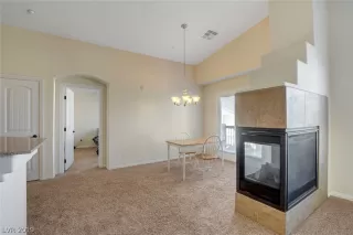 Photo #4: 2152153 Listing