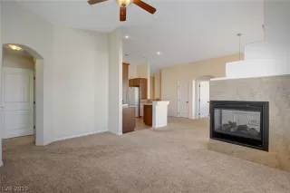 Photo #6: 2152153 Listing