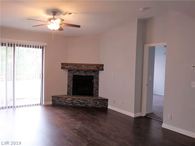 MLS: 2152160 Condo For Sale