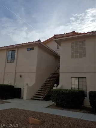 Photo #3: 2152160 Listing