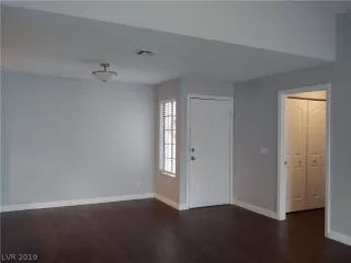 Photo #5: 2152160 Listing