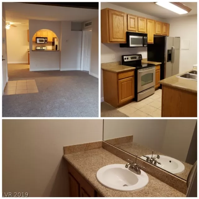 MLS: 2152161 Condo For Sale