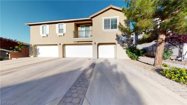 MLS: 2152162 Condo For Sale