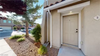 Photo #1: 2152162 Listing