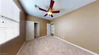 Photo #6: 2152162 Listing