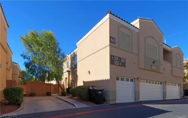 MLS: 2152178 Condo For Sale